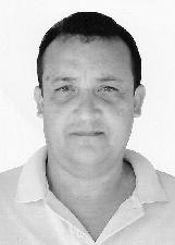 Foto de Lucivaldo da Cruz Barros