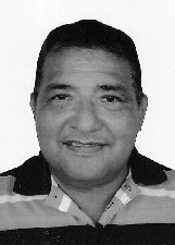Foto de MANOEL MARTINS CAVALHEIRO