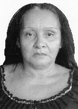 Foto de NEURACI DE ALMEIDA BELÉM