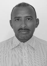 Foto de ADIEL MOURA DE SOUZA