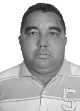 Foto de José Osvaldo Costa Viegas