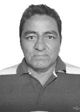 Foto de IVALDO LACERDA LEÃO