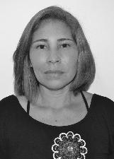 Foto de JOANA DE JESUS TENORIO PACHECO
