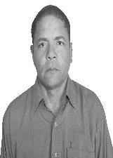 Foto de JOSE FERREIRA DE LIMA