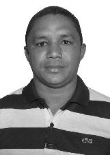 Foto de JOSE NILSON FERREIRA ROCHA