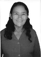 Foto de MARIA SEBASTIANA PACHECO FELIPE