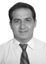 Foto de NILDO CASTOR BORGES