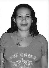 Foto de ROSANGELA SALES DE SOUZA