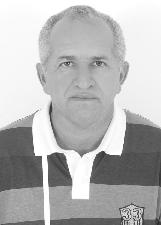 Foto de EDIVALDO PEREIRA DE ARAUJO