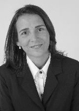 Foto de CLAUDIA MODESTO DE SOUSA CORREIA