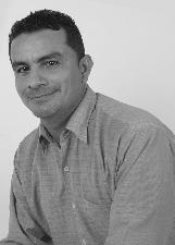 Foto de FRANCISCO DAS CHAGAS SILVA LIRA
