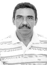 Foto de JOSE CARLOS VIEIRA DA SILVA