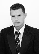 Foto de JOSE MARQUES GONAÇALVES AGUIAR