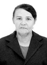 Foto de LINDALVA ROCHA COSTA LIRA