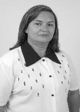 Foto de MARIA DA GLORIA FERREIRA FIGUEIREDO