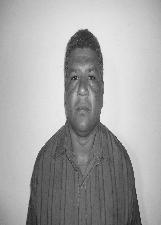 Foto de RAIMUNDO NONATO LOPES