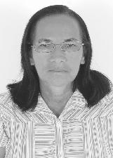Foto de TEREZA DE JESUS PIMENTEL DE AQUINO