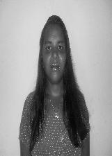 Foto de VALDIRENE RIBEIRO SILVA