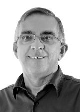 Foto de PEDRO COELHO DA MOTA FILHO