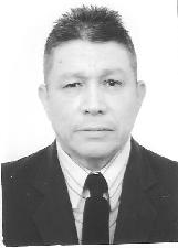Foto de AGUINALDO FONSECA SANTA BRIGIDA