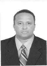 Foto de ALEXON VONI MARQUES DE OLIVEIRA