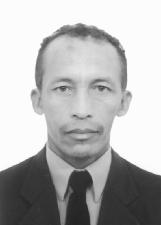 Foto de BARTOLOMEU LOPES DOS SANTOS