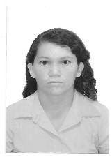 Foto de CELINA PINHEIRO FERREIRA