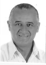 Foto de FRANCISCO MIGUEL DA SILVA