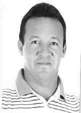 Foto de JOSE ARNALDO MOREIRA DOS SANTOS