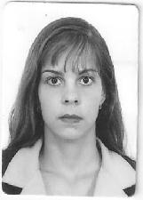 Foto de JULIANA ARAÚJO COELHO DA MOTA