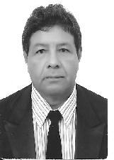 Foto de MERIVALDO CARMONA DOS SANTOS