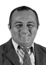 Foto de PEDRO PAULO DA SILVA E SOUZA