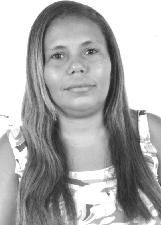 Foto de CLAUDINEIA ALVES GOMES