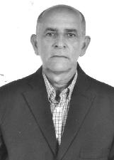 Foto de EDVALDO JOSÉ DOS SANTOS