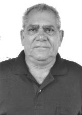 Foto de FARID CHEIM VIANA