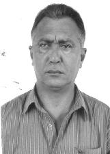 Foto de FRANCISCO FERREIRA DE LIMA