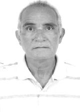 Foto de FRANCISCO HUMBERTO XIMENES VERAS