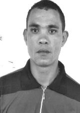 Foto de JILIATE FERREIRA DA SILVA