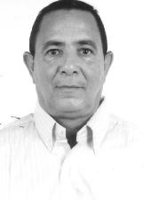 Foto de JORGE LUIS LIBERATO DA SILVA