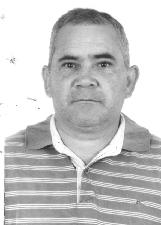 Foto de JOSÉ WELLINGTON FREIRE