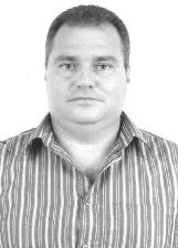 Foto de LUIZ CARLOS SOUZA SILVA