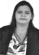Foto de LUZINEIDE SOUZA DE MORAIS