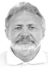 Foto de MESSIAS TAVARES DA SILVA