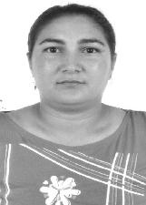 Foto de ROSA CARVALHO SOARES LIMA
