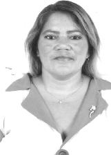 Foto de ROSINEIDE BARBOSA SANTOS