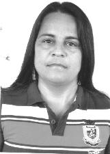 Foto de Sandra Sueli Ramalho Teixeira