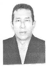 Foto de ADMIR GEMAQUE PINHO DE SOUSA E SILVA