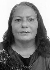 Foto de AIDA GURJAO BRITO