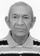 Foto de FRANCISCO ALDEANO DE LIMA