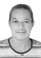 Foto de Esmaelino Abreu Ferreira